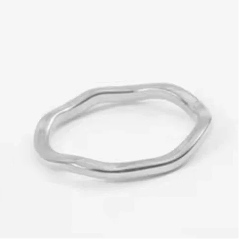 Mini Melt Ring - SKYRYL