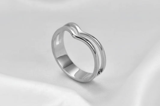 Apex Ring