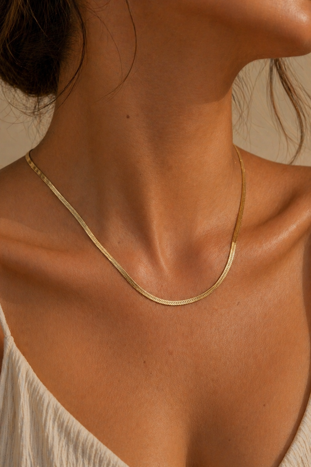 Serpent Chain