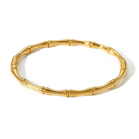 Bambu Bangle - SKYRYL