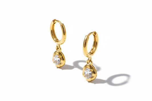Aurora Earrings - SKYRYL