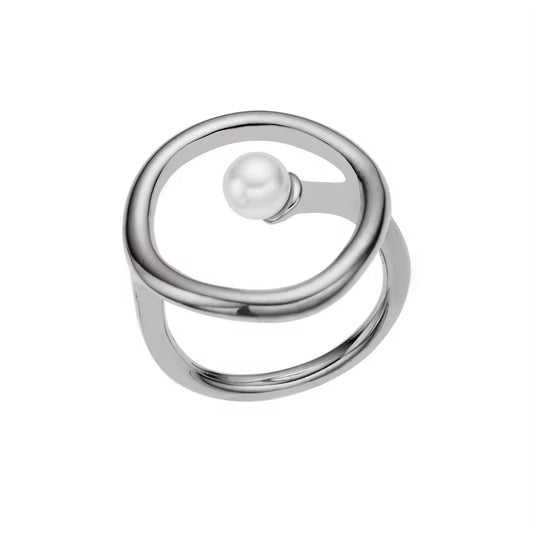 Eclipse Ring - SKYRYL