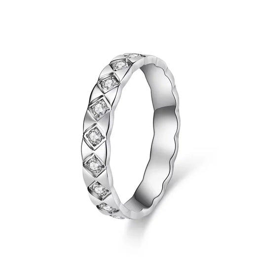 The SKYRYL Ring - SKYRYL