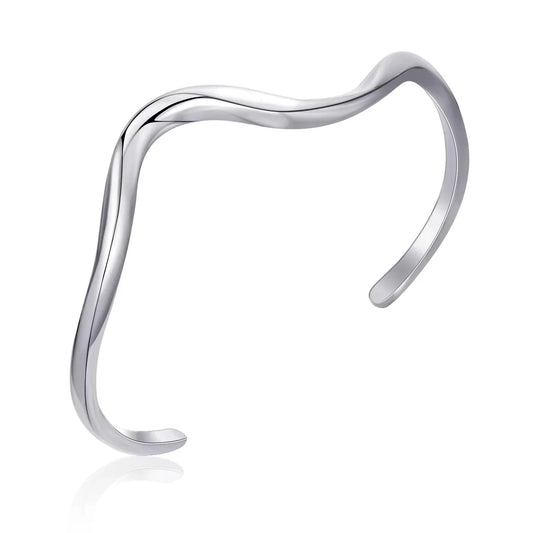 Drift Cuff - SKYRYL