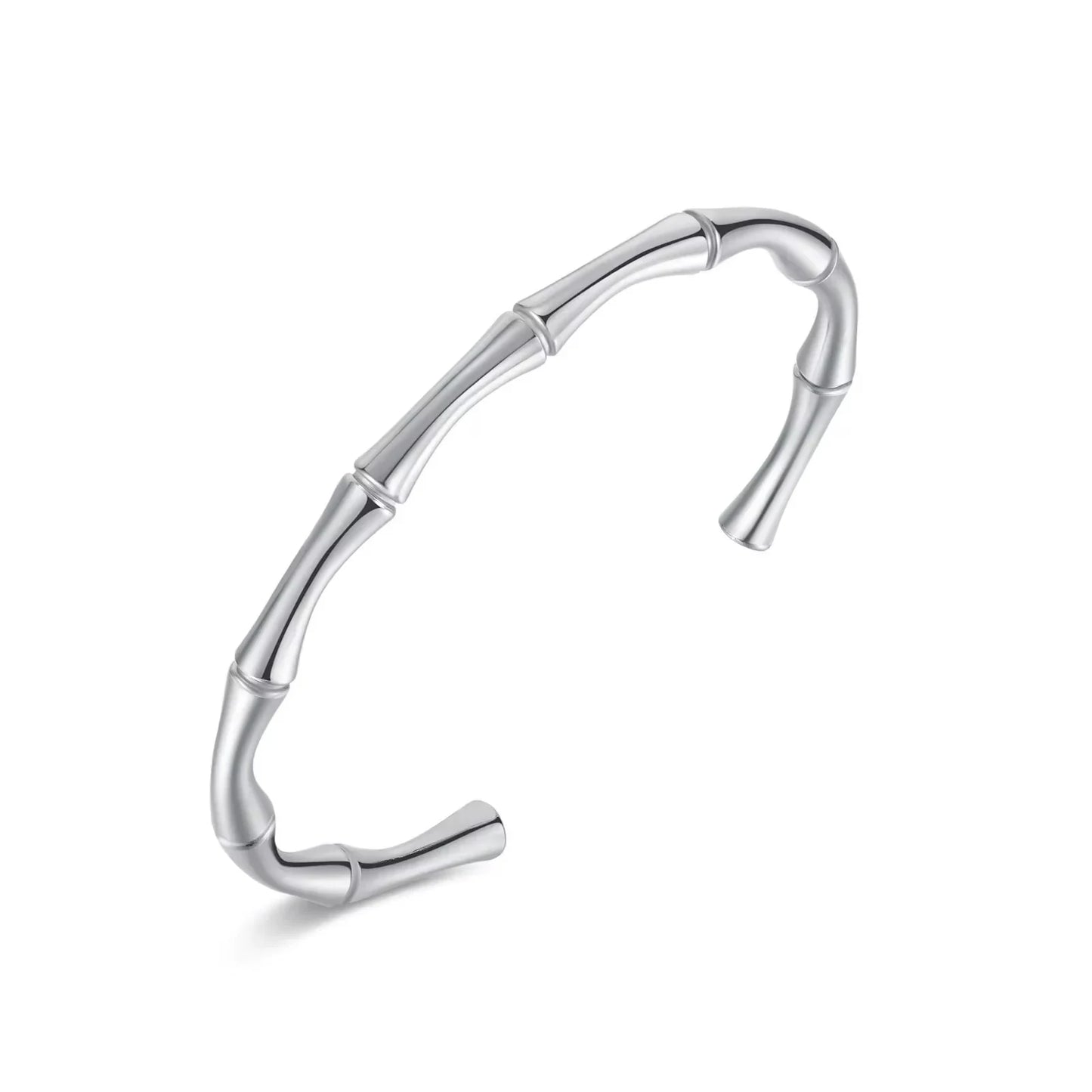 Bambu Cuff - SKYRYL