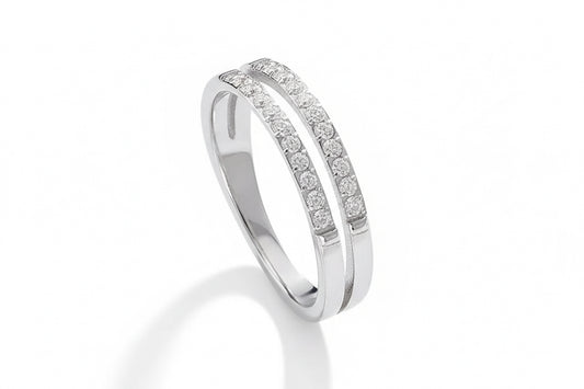 Lustra Ring