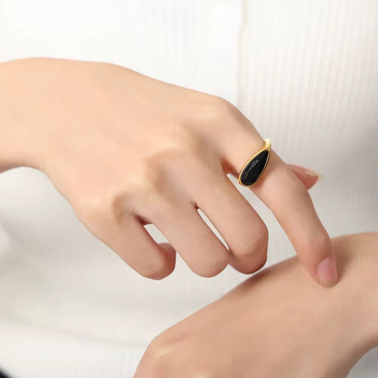 Vanta Ring