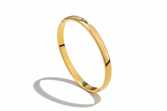 Muse Bangle - SKYRYL