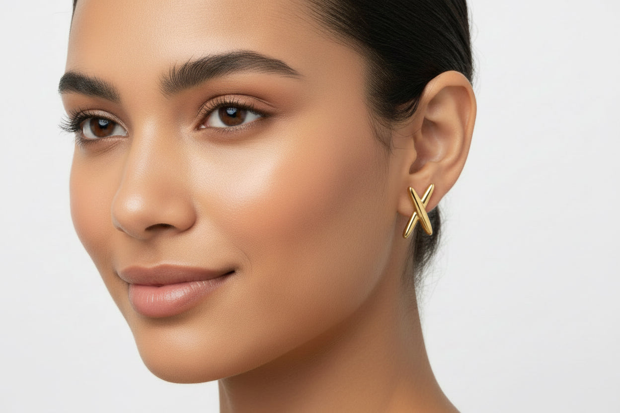 Bolt Studs