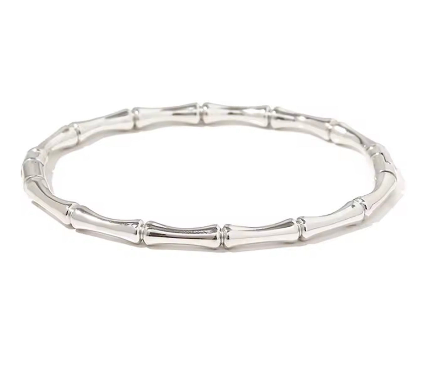 Bambu Bangle