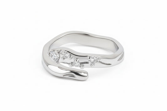 Rill Ring