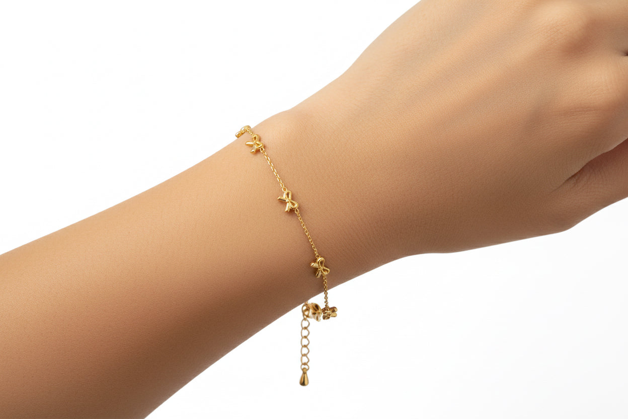 Collete Bracelet