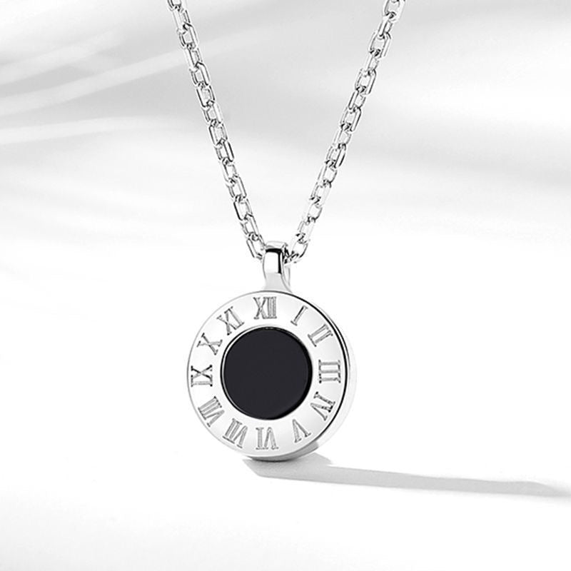 Celia Necklace