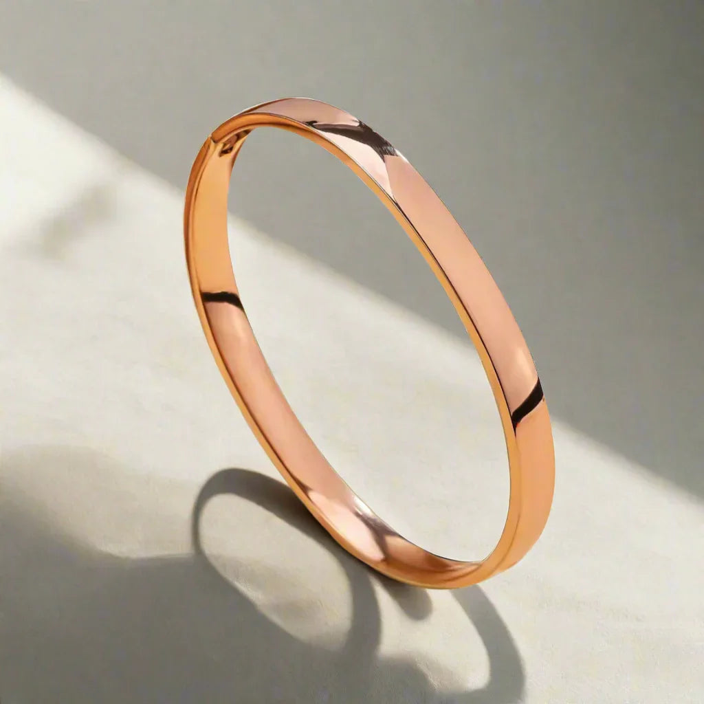 Muse Bangle - SKYRYL