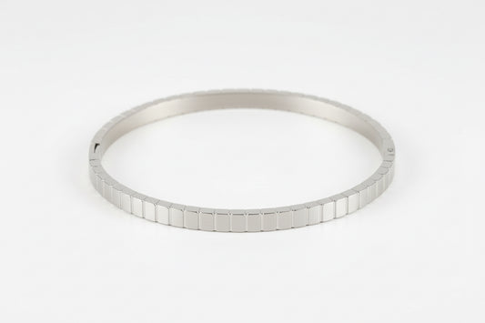Strata Bangle - SKYRYL