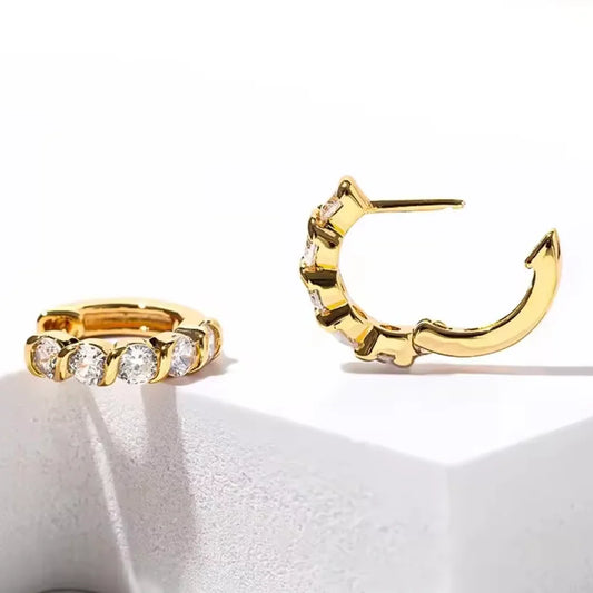 Clara Huggie - SKYRYL