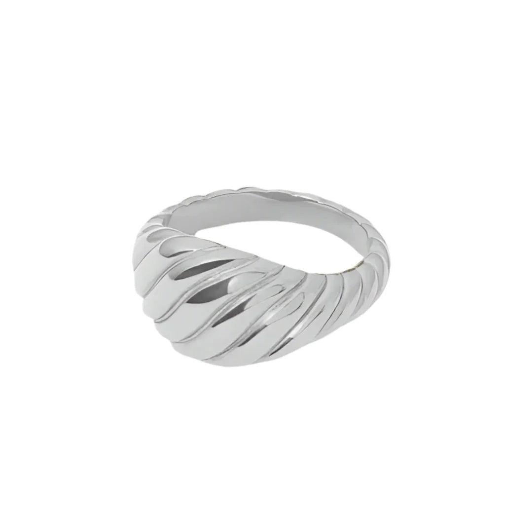 Sway Ring - SKYRYL
