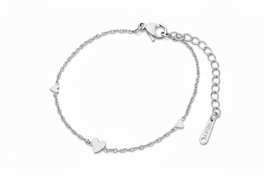 Amour Bracelet