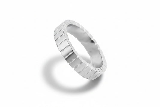 Strata Ring