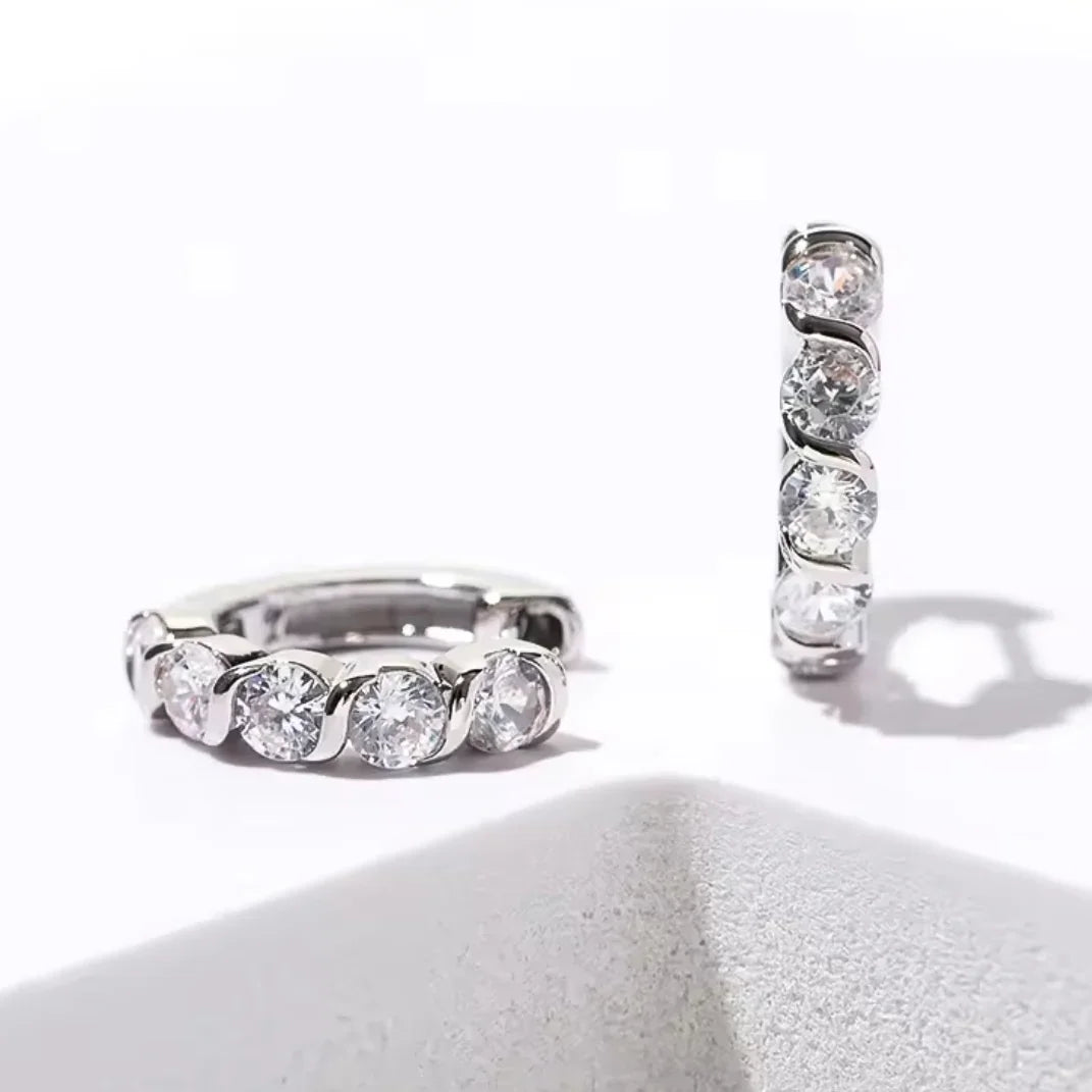 Clara Huggie - SKYRYL