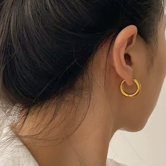 Core Hoops - SKYRYL