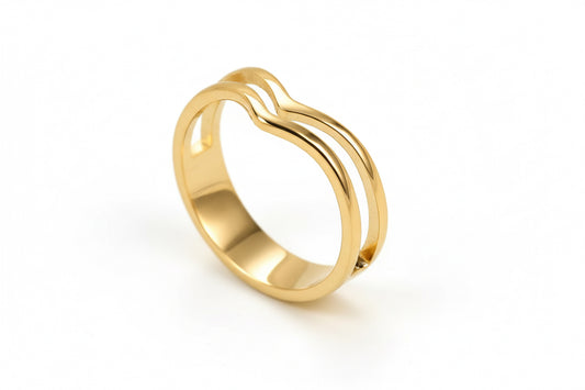 Apex Ring