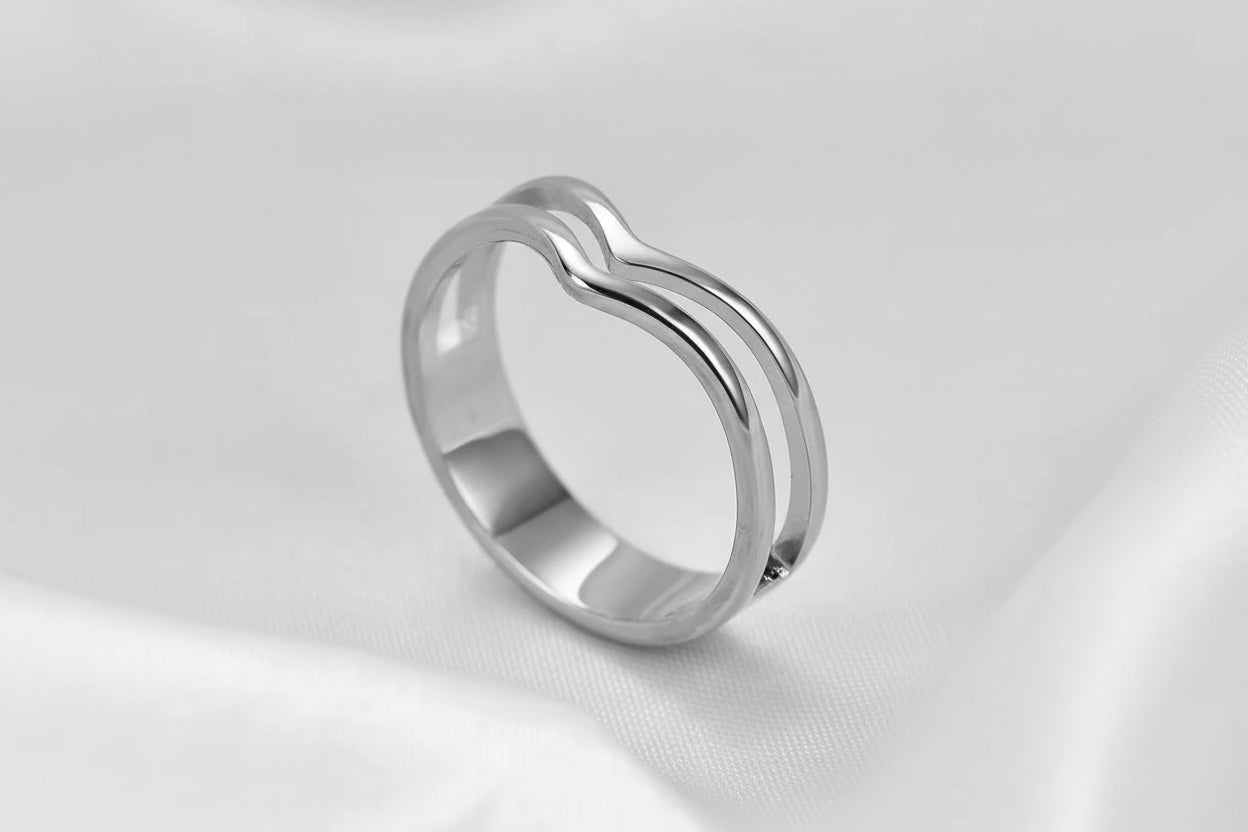 Apex Ring