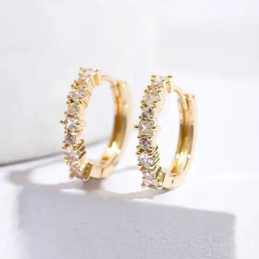 Starlet Spark Huggies - SKYRYL