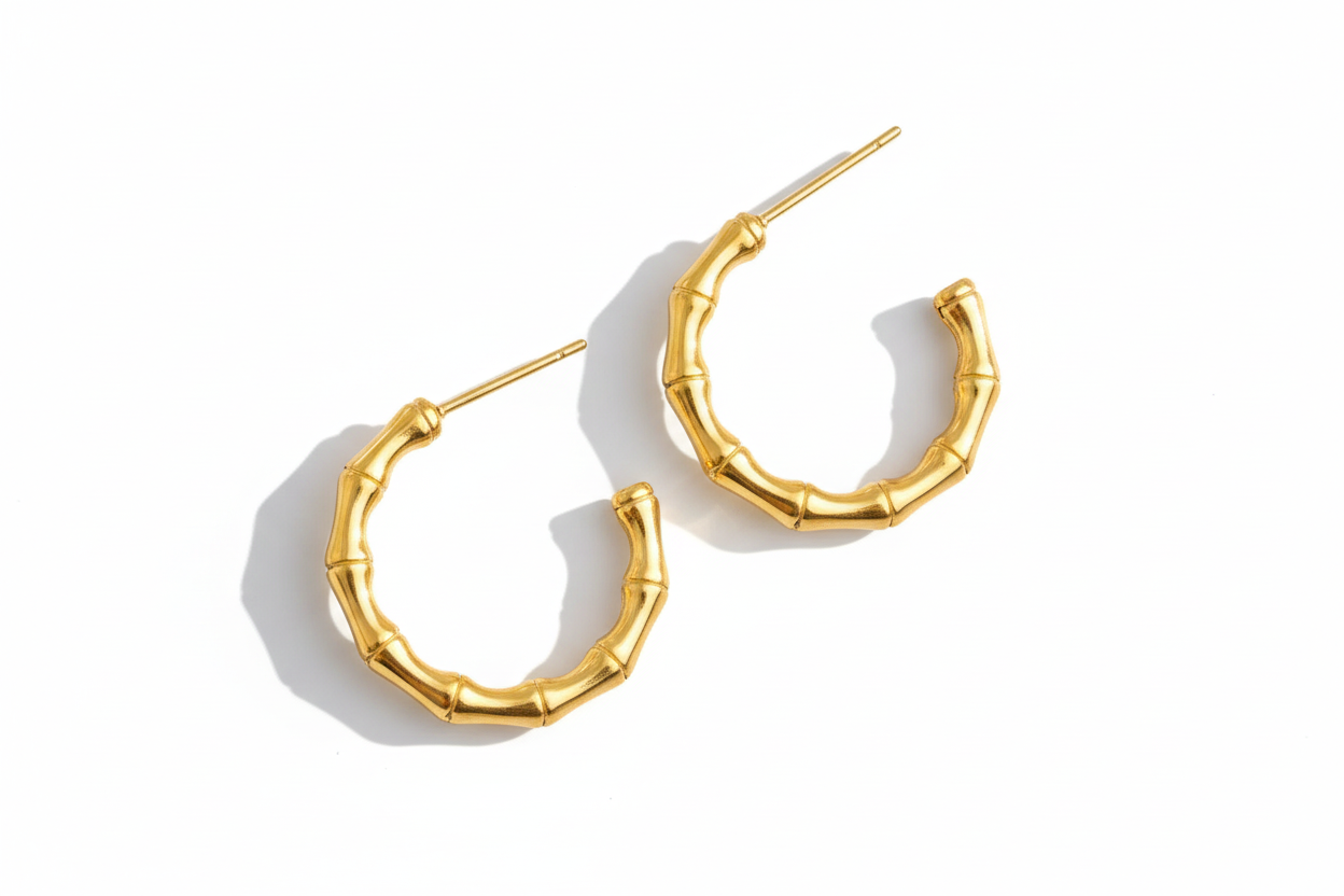 Solea Earrings