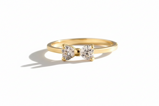 Belle Ring - SKYRYL