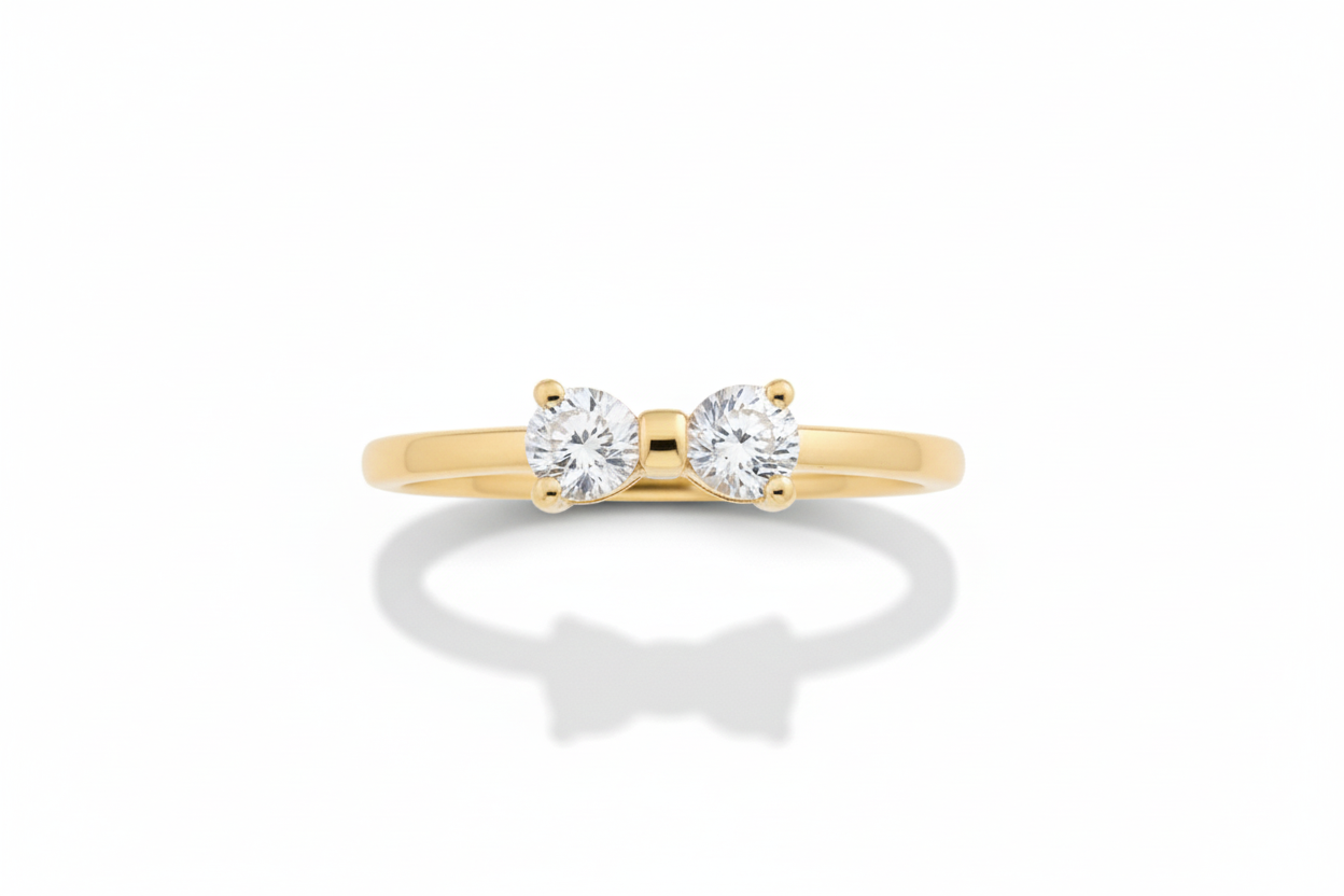 Belle Ring