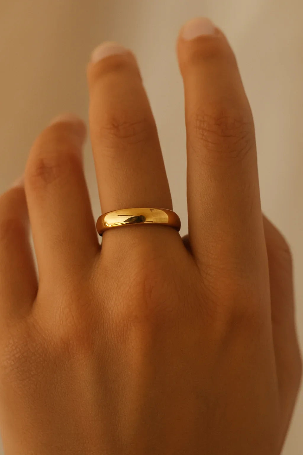 Verta Bands - SKYRYL