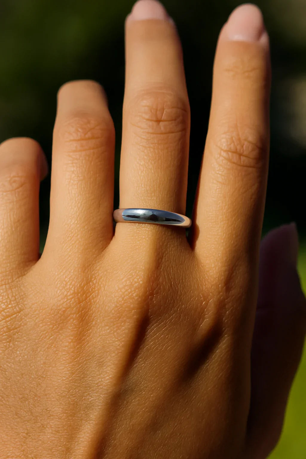 Verta Bands - SKYRYL