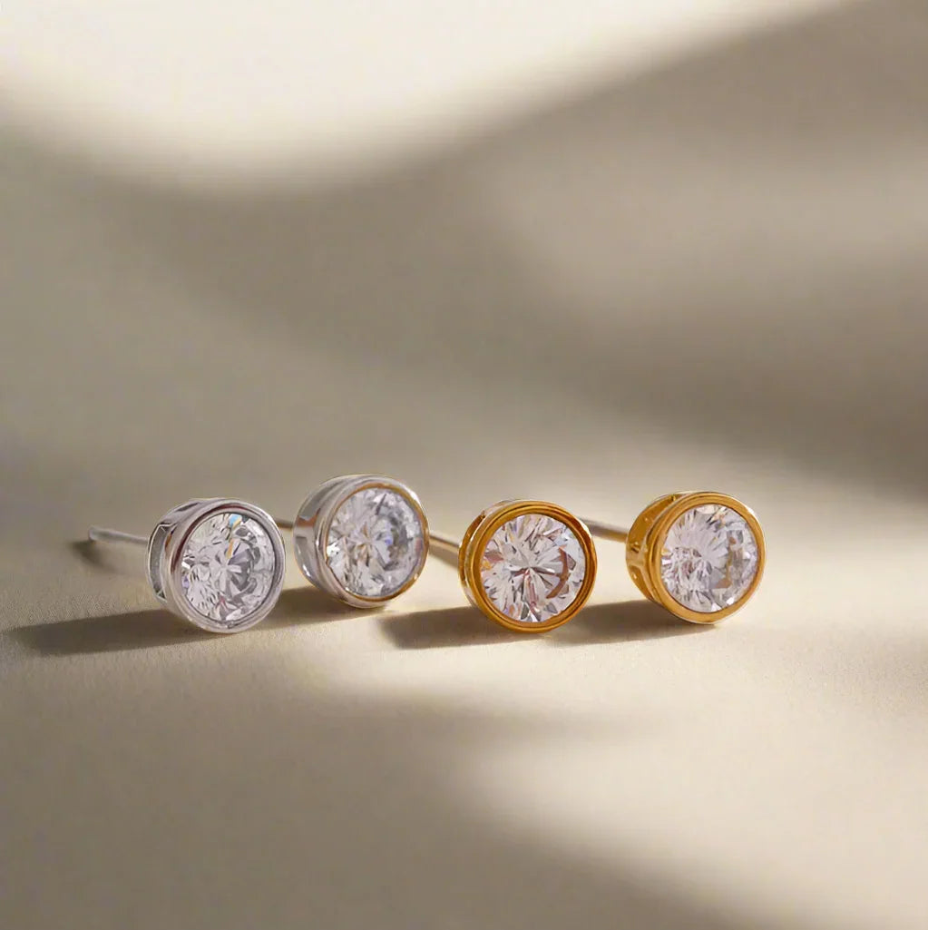 Radiance Studs - SKYRYL