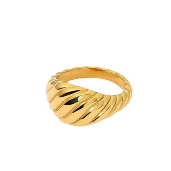 Sway Ring - SKYRYL