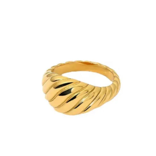 Sway Ring - SKYRYL