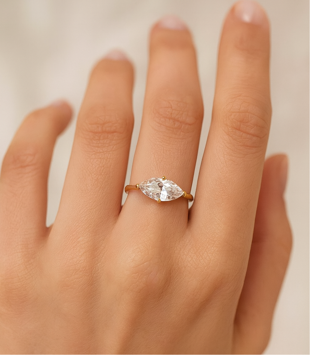 Elena Ring