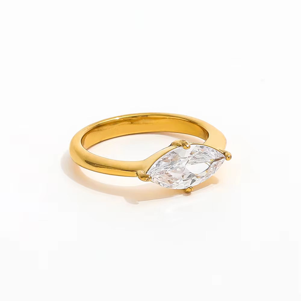 Elena Ring