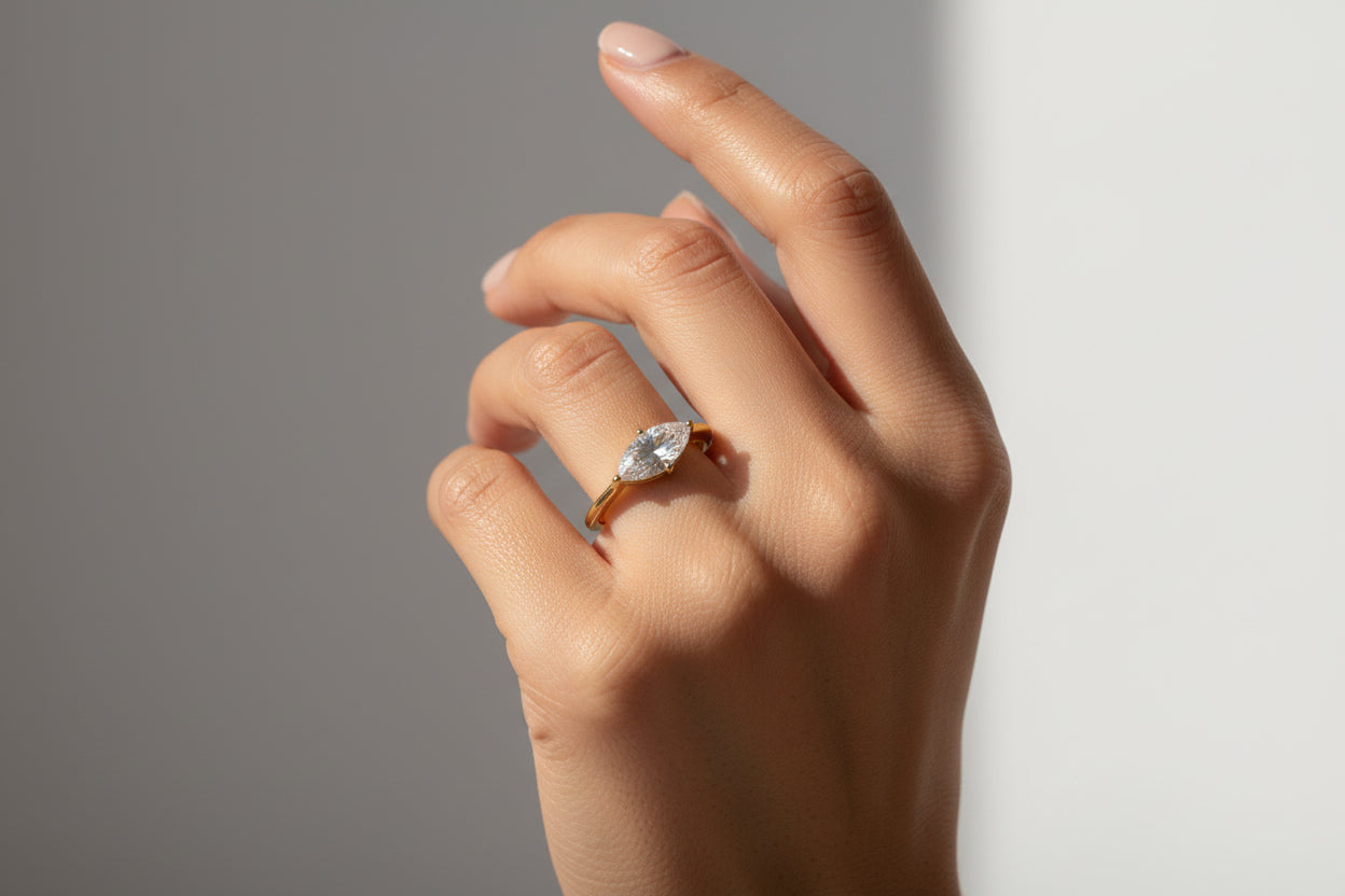 Elena Ring