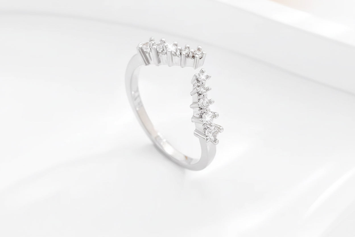 Eve Ring