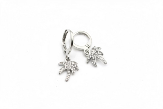 Palmie Studs