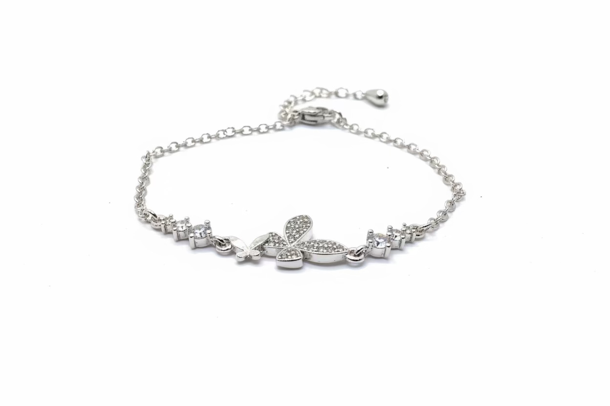 Faye Bracelet