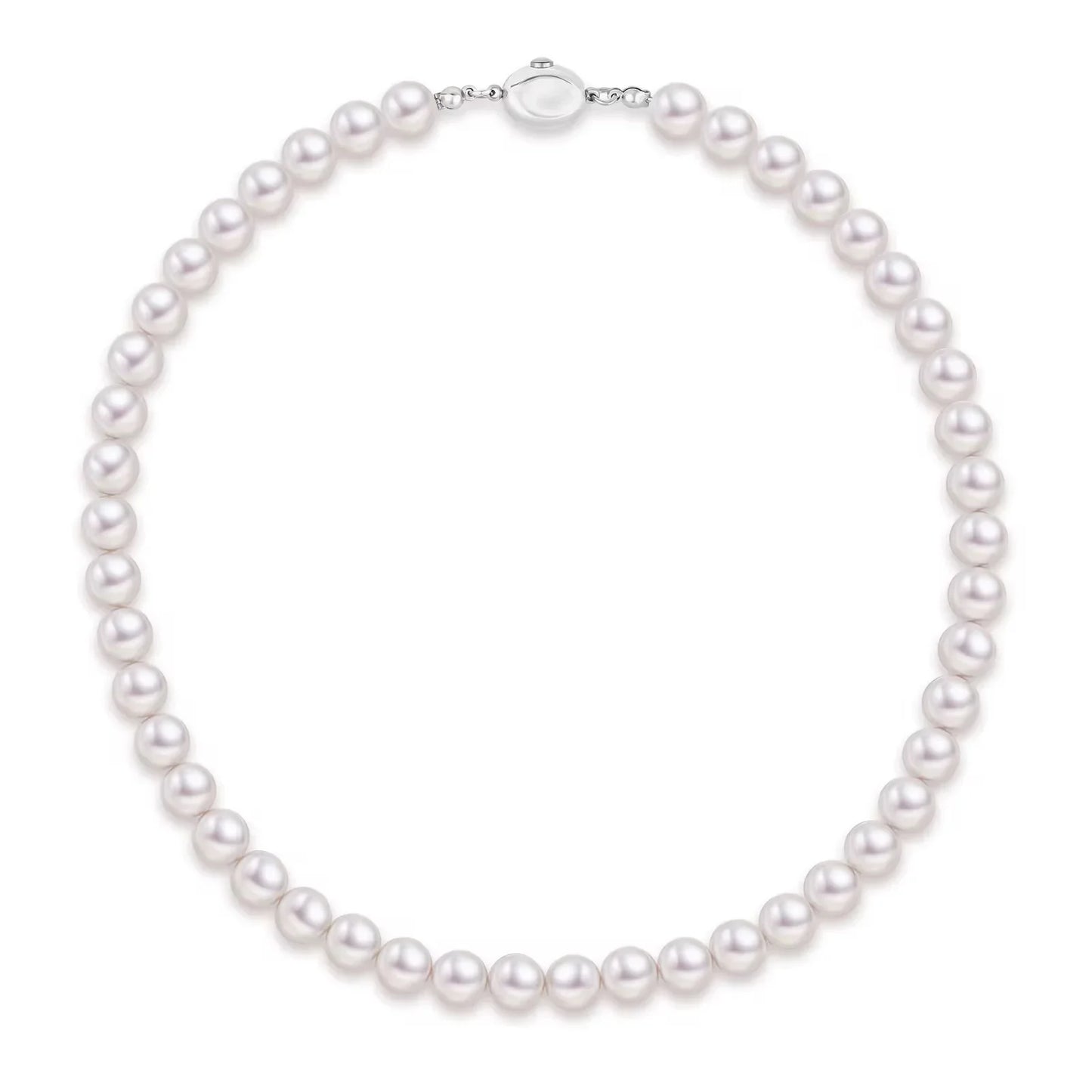 Aeris Necklace - SKYRYL