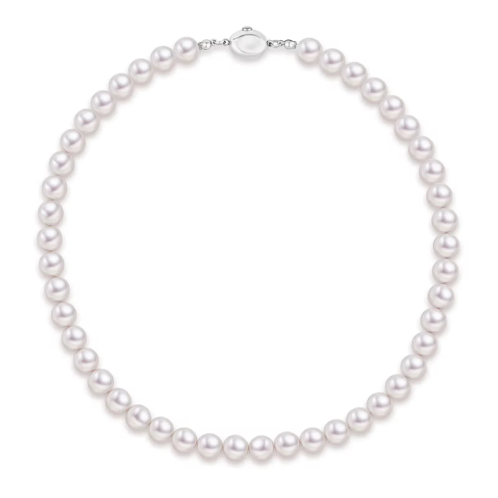 Aeris Necklace - SKYRYL