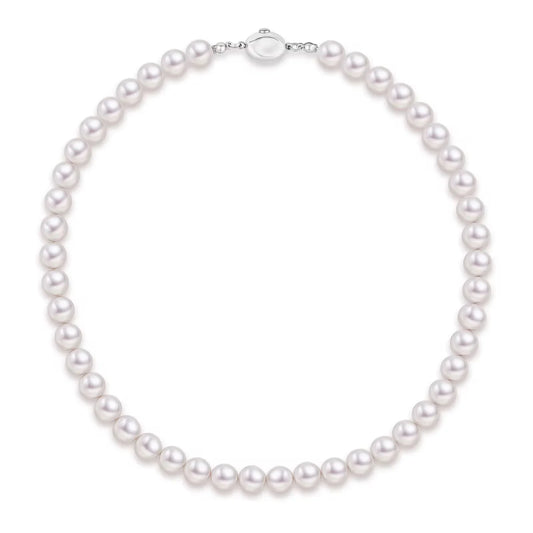 Aeris Necklace - SKYRYL