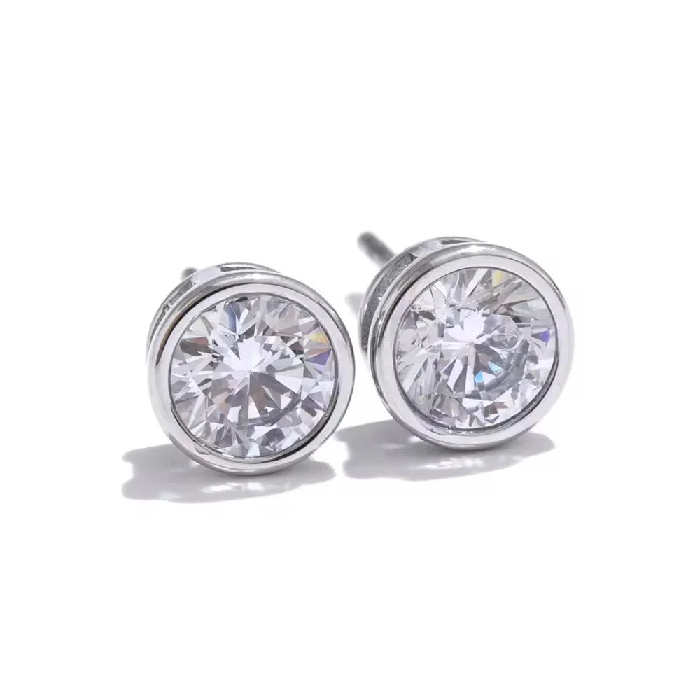 Radiance Studs - SKYRYL