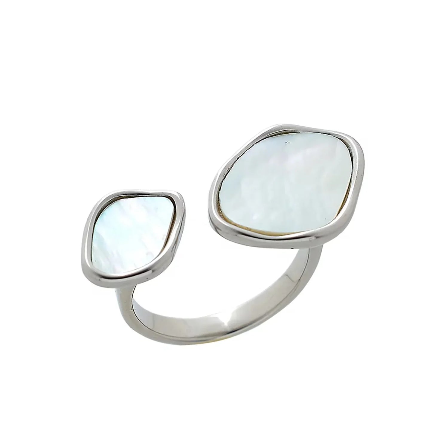 Echo Light Ring - SKYRYL