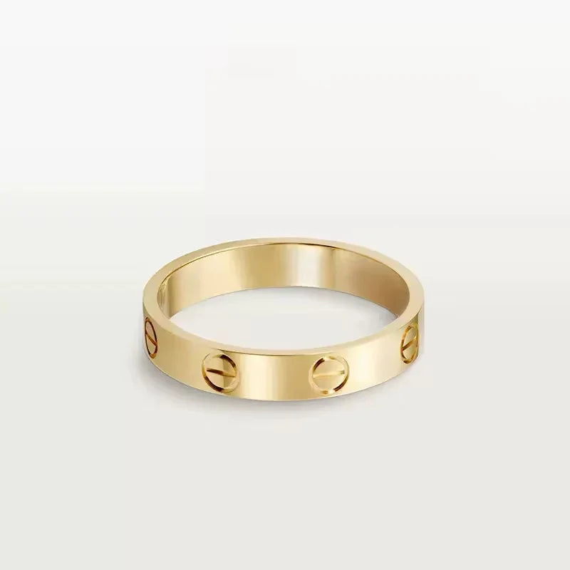 Eterna Ring - SKYRYL