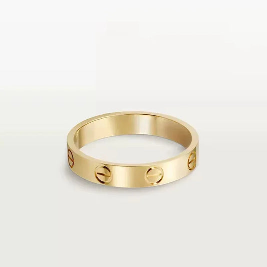 Eterna Ring - SKYRYL