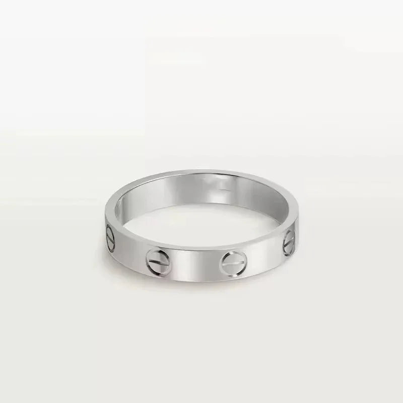 Eterna Ring - SKYRYL